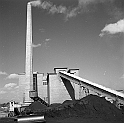 souvenirs en noir et blanc (113)
